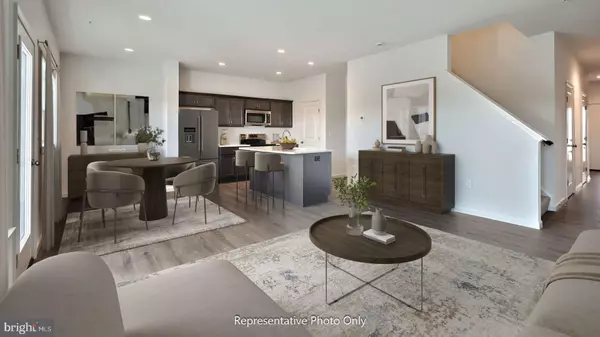 Lebanon, PA 17042,132 FOUNDRY LN