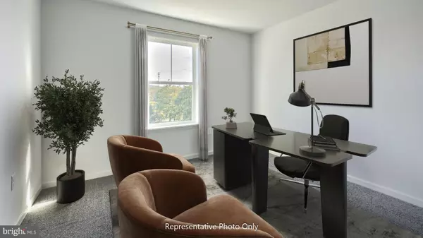 Lebanon, PA 17042,132 FOUNDRY LN