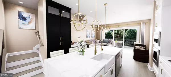 Reston, VA 20190,0 AMERICAN DREAM WAY