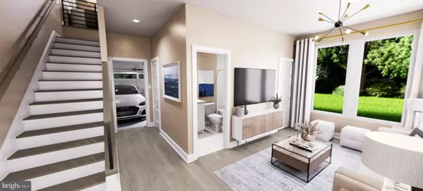 Reston, VA 20190,0 AMERICAN DREAM WAY