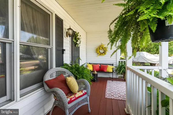 Fairless Hills, PA 19030,402 STANFORD RD