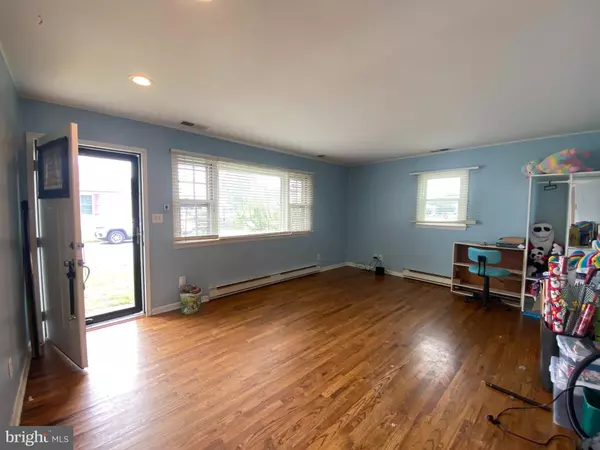 Seaford, DE 19973,15 N ARCH STREET EXT