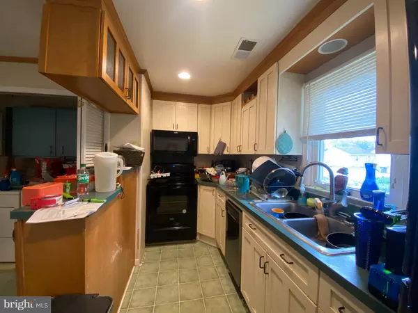 Seaford, DE 19973,15 N ARCH STREET EXT