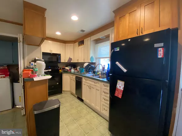 Seaford, DE 19973,15 N ARCH STREET EXT