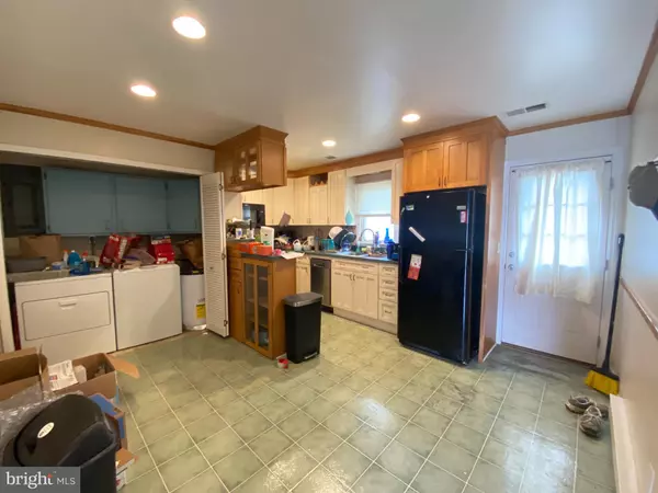 Seaford, DE 19973,15 N ARCH STREET EXT