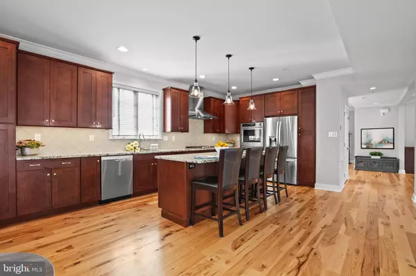 Phoenixville, PA 19460,111 POTTERS POND DR