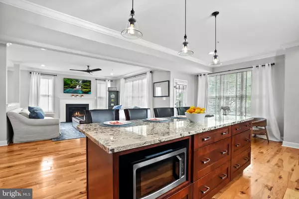 Phoenixville, PA 19460,111 POTTERS POND DR