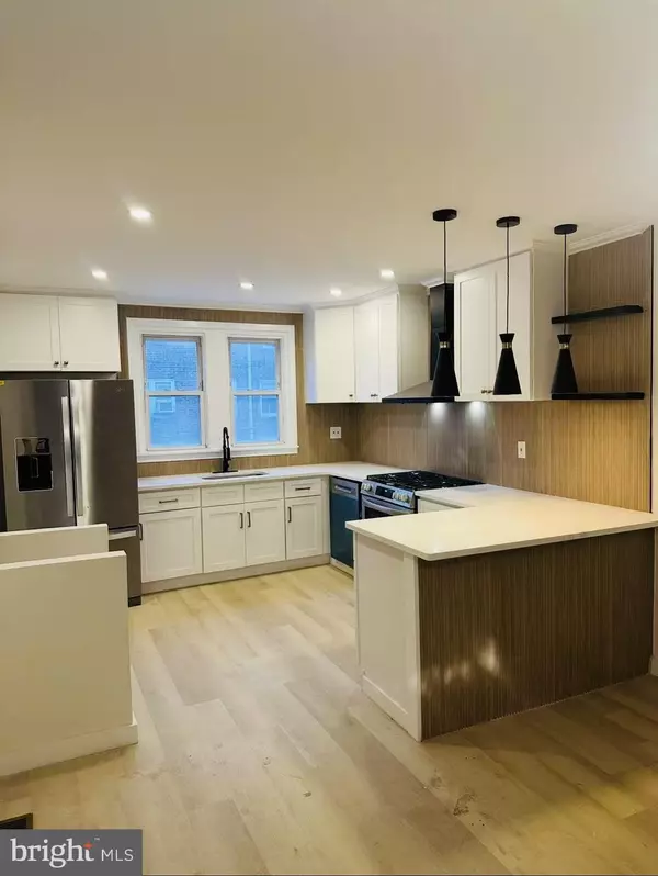 Philadelphia, PA 19150,8016 MICHENER AVE