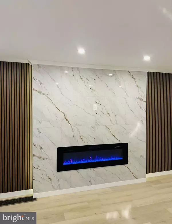 Philadelphia, PA 19150,8016 MICHENER AVE