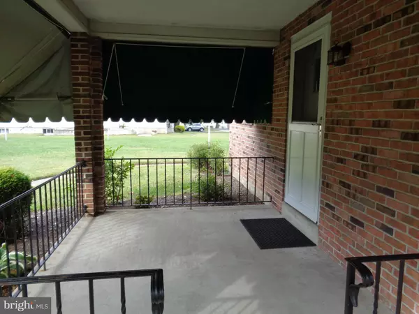 Shillington, PA 19607,111 GRETCHEN DR