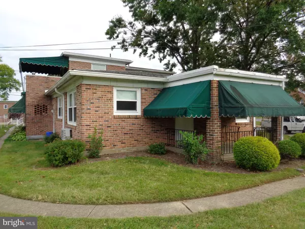 Shillington, PA 19607,111 GRETCHEN DR