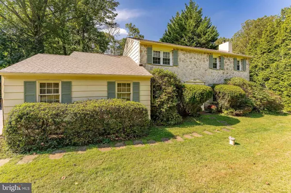 Media, PA 19063,3304 CHATHAM PL