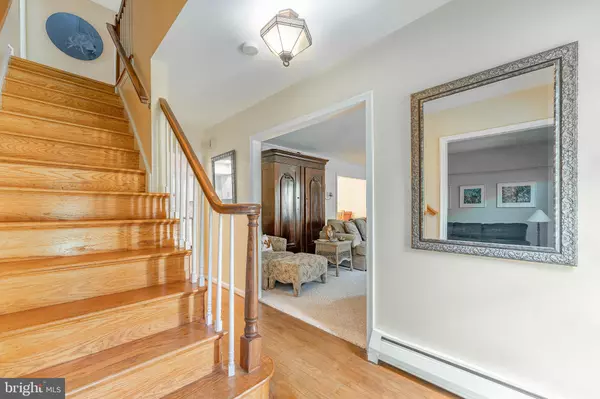 Media, PA 19063,3304 CHATHAM PL