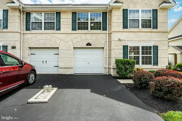 Royersford, PA 19468,646 ELM ST
