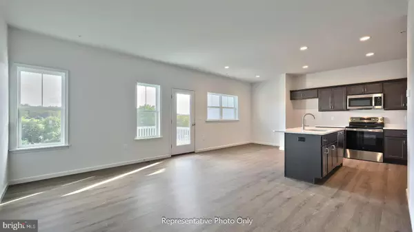 Lebanon, PA 17042,130 FOUNDRY LN