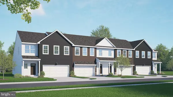 Lebanon, PA 17042,130 FOUNDRY LN