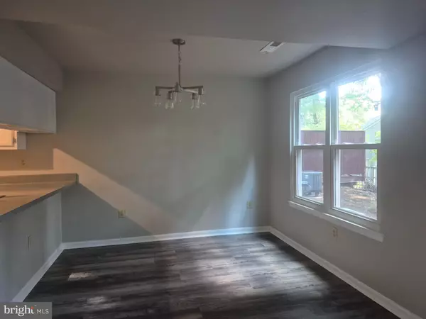 Bowie, MD 20716,15203 EMILY CT