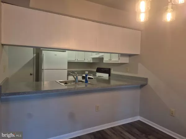 Bowie, MD 20716,15203 EMILY CT