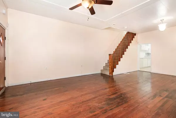 Lancaster, PA 17603,120 W STRAWBERRY ST