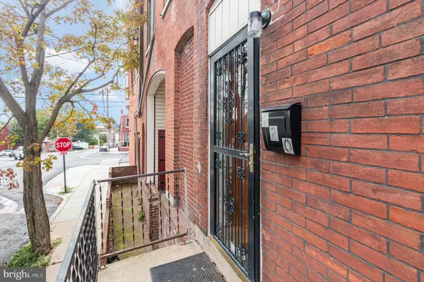 Lancaster, PA 17603,120 W STRAWBERRY ST