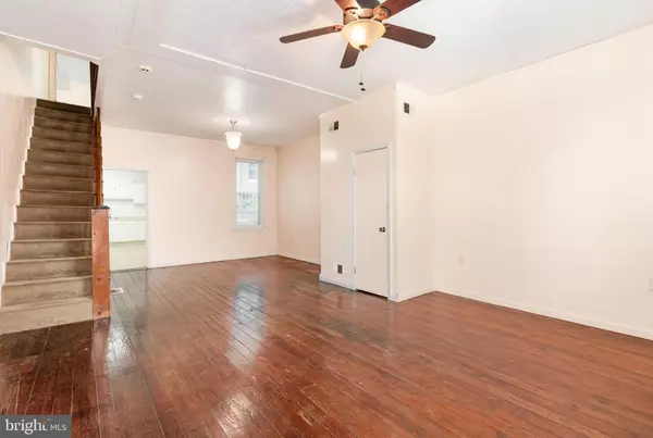 Lancaster, PA 17603,120 W STRAWBERRY ST