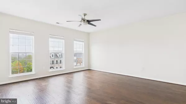 Ashburn, VA 20147,20603 GEDDES TER