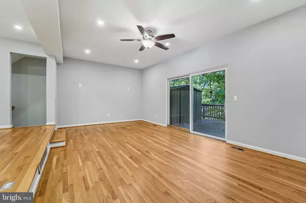 Arnold, MD 21012,1231 SUMMERWOOD CT