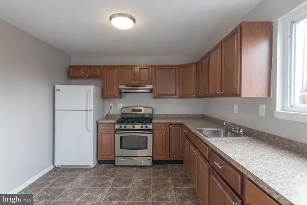 Baltimore, MD 21229,902 ARION PARK RD