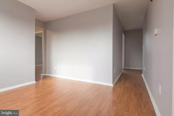 Baltimore, MD 21229,902 ARION PARK RD