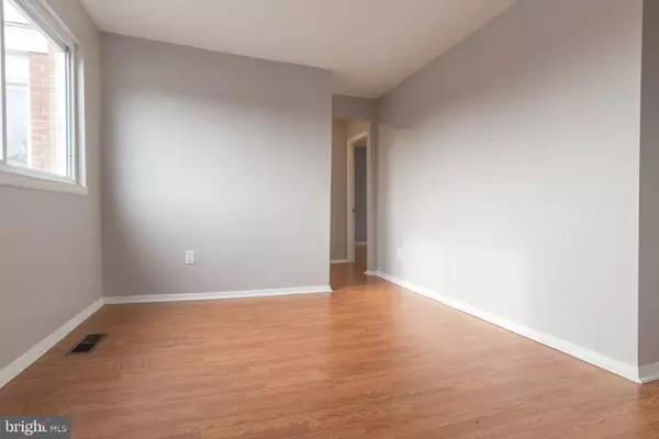 Baltimore, MD 21229,902 ARION PARK RD