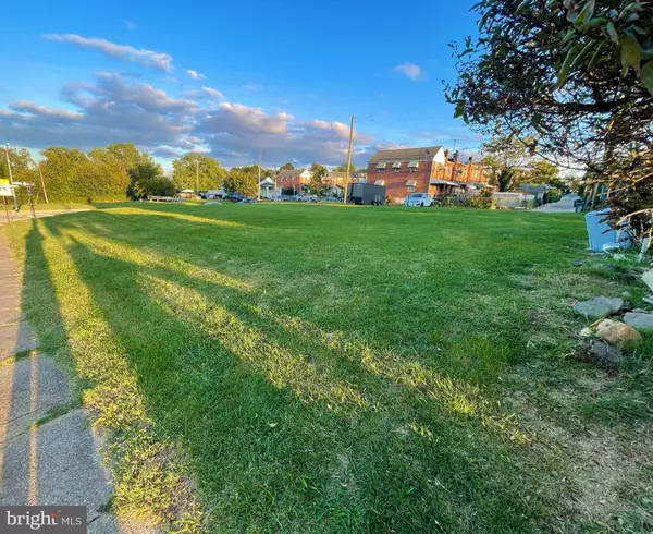 Baltimore, MD 21224,5905 ODONNELL ST