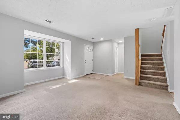 Manassas, VA 20109,7808 GATESHEAD LN