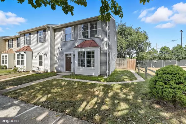 Manassas, VA 20109,7808 GATESHEAD LN