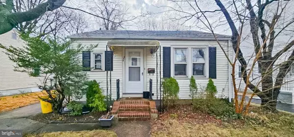 Trenton, NJ 08610,234 THROPP