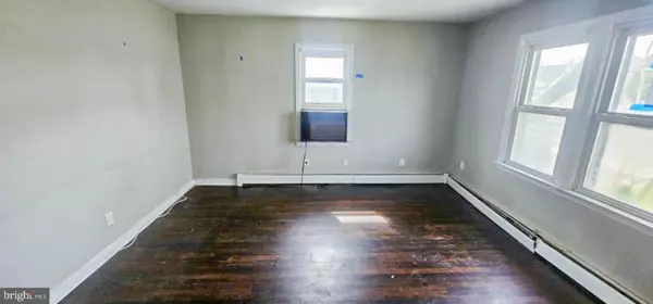 Trenton, NJ 08610,234 THROPP