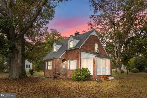 Fredericksburg, VA 22407,7936 CHANCELLOR RD