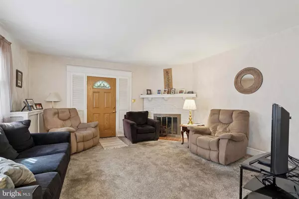 Havertown, PA 19083,26 E TURNBULL AVE