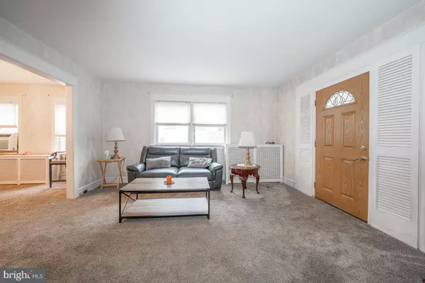 Havertown, PA 19083,26 E TURNBULL AVE