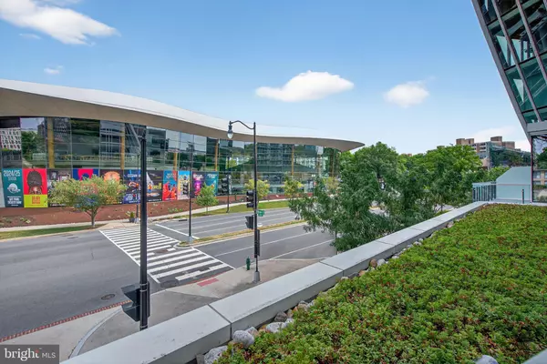 Washington, DC 20024,601 WHARF ST SW #213