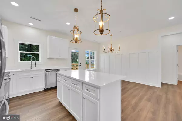 Hebron, MD 21830,26805 JADE CT
