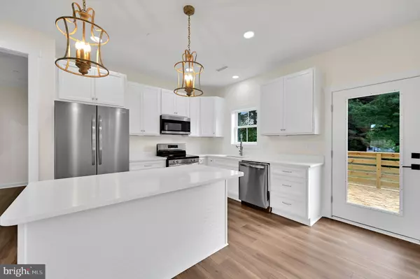 Hebron, MD 21830,26805 JADE CT