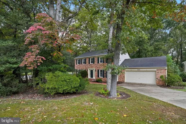 Dumfries, VA 22025,15998 COVE LN