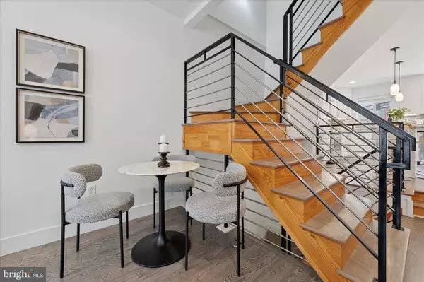 Philadelphia, PA 19146,1440 S COLORADO ST