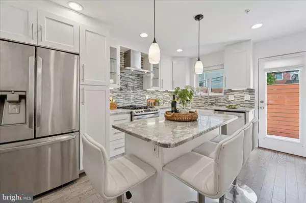 Philadelphia, PA 19146,1440 S COLORADO ST