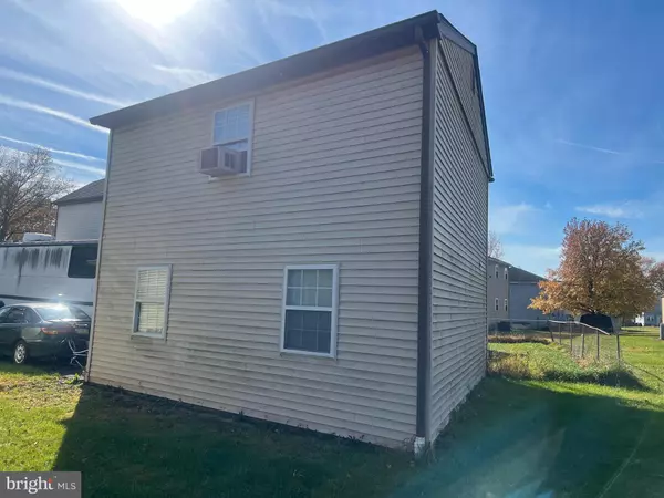 Harleysville, PA 19438,271 & 273 SHIRLEY DR