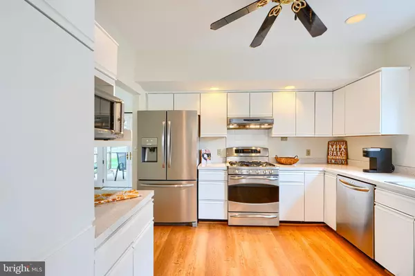 Baltimore, MD 21234,2915 GARNET RD