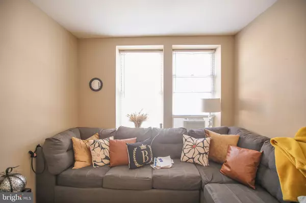 Baltimore, MD 21223,1025 EDMONDSON AVE