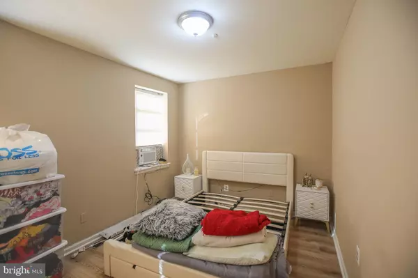 Baltimore, MD 21223,1025 EDMONDSON AVE