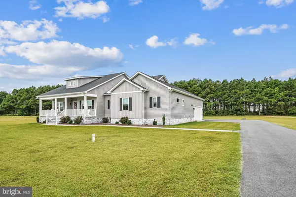 Princess Anne, MD 21853,10660 ROSEWOOD CT