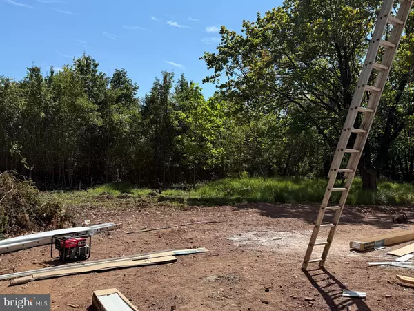 Gilbertsville, PA 19525,638 GILBERTSVILLE RD